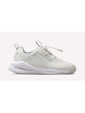 NWOB | Clove Women's Classic Brilliant White | Sz 10.5